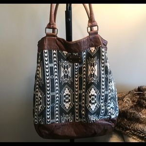 Billabong Laptop Bag